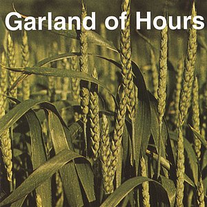 Garland of Hours