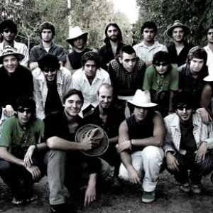 Avatar for Bañeros