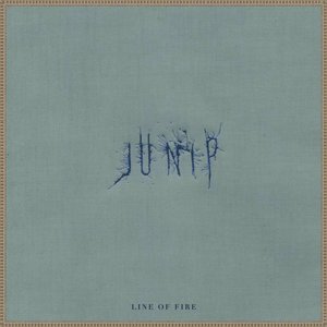 Line of Fire