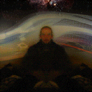 Avatar for Phreniac