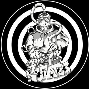 Avatar for Keflat 23