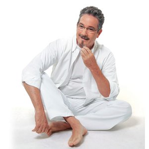 Avatar de Maurício Cavalcanti