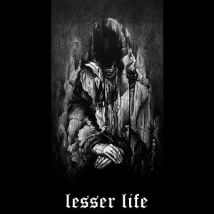 Suicidal Ideation