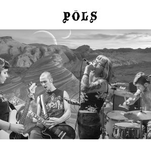 Avatar for Pöls