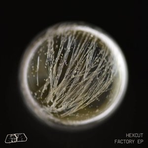 Factory EP