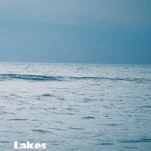Lakes