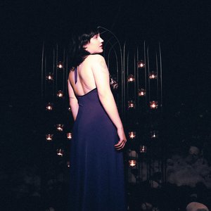 Avatar for Nicole Canaan