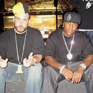 Avatar for DJ Drama & Young Jeezy