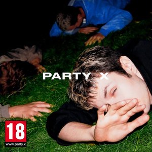 PARTY X