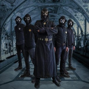 Avatar für HazelMaze