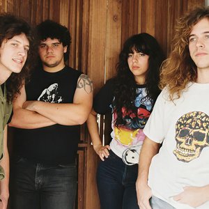 Avatar for Megathrash