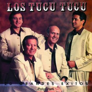 Artwork for Nada Tengo de Ti