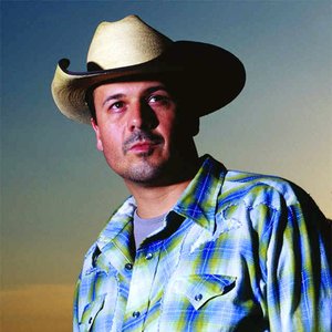 Avatar for Roger Creager