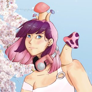 Avatar for Alixi