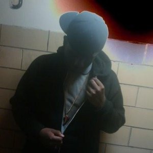 Avatar for Rizzo Mercer