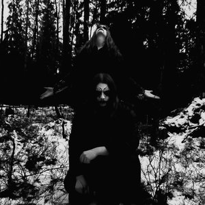 Awatar dla Mist Of Misery