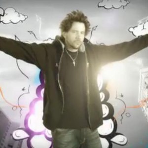 Jamie Kennedy için avatar