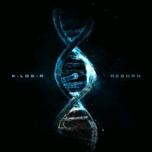 REBORN