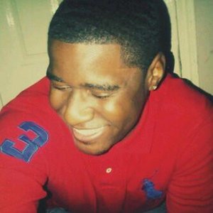 Avatar for Darkboi