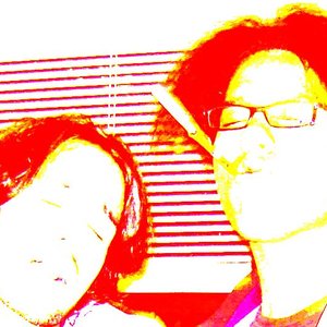 Avatar for Fetal Hawk