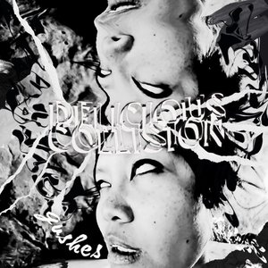 Delicious Collision
