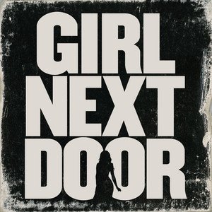 Girl Next Door