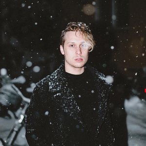 Avatar for Topi Latukka