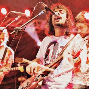 Avatar for Luziluzia