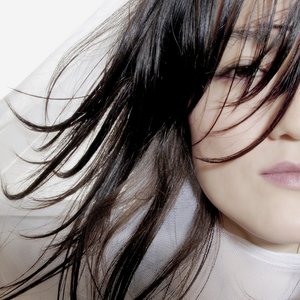 Avatar for Makiko Hirabayashi