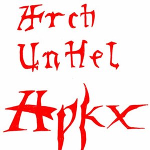 Avatar for Apkx