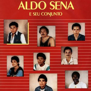 1986