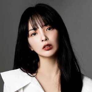 Avatar di AN DA EUN