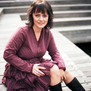 Avatar for Åsa Jinder