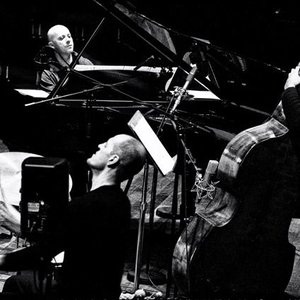 Avatar for Stefano Battaglia Trio
