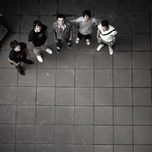 Avatar for Flares