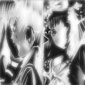 Avatar for Knght
