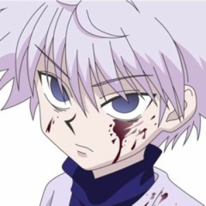Avatar for THB KIRUA