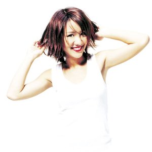 Another Part Of Me — Nicole Theriault | Last.fm