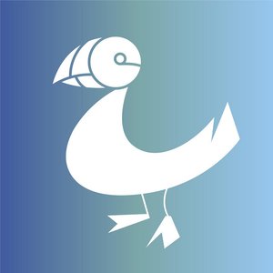 Avatar for pu44in
