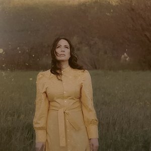 Avatar for María Villalón