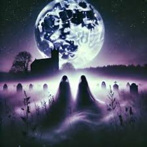 Darkness Saves
