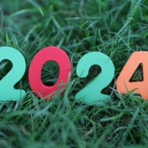 Avatar for 2024