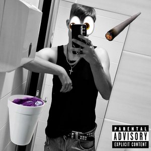 Jugg