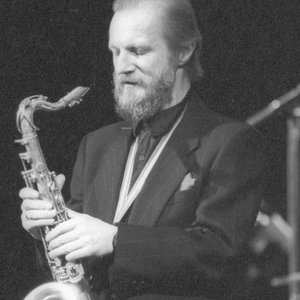 Awatar dla Janusz Muniak