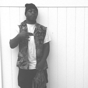 Avatar for MF Flxw