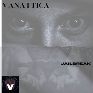 Jailbreak