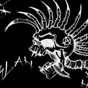 Avatar for Šarlah