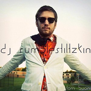 DJ Rumplestiltzkin