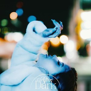 After Dark