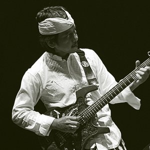 Avatar for Dewa Budjana